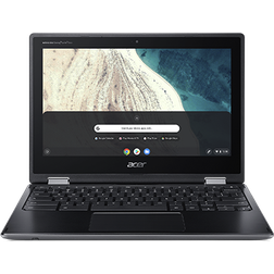 Acer Chromebook Spin 511 R753TN-C6TK (NX.A90EG.001)