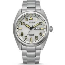 Citizen Eco-Drive (BM8560-88X)