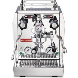 La Pavoni Botticelli Speciality