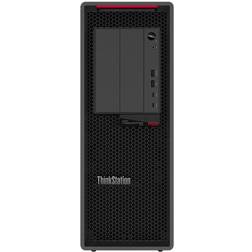 Lenovo ThinkStation P620 30E00046UK