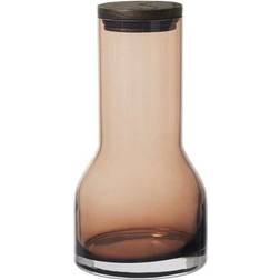 Blomus Lungo Karaffel, Kande & Flaske