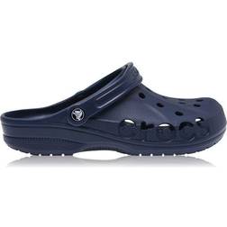 Crocs Baya Clog - Navy