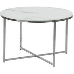 Beliani Quincy Table Basse 70cm