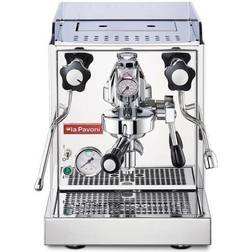 La Pavoni Cellini Classic