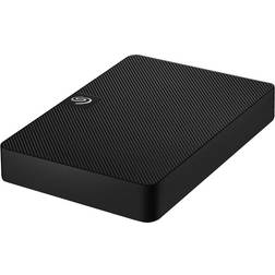 Seagate Expansion Portable 5tb Ulkoinen Kovalevy