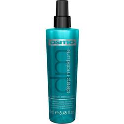 Osmo Deep Moisture Dual Action Miracle Repair 250ml