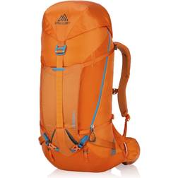 Gregory Alpinisto 35 - Zest Orange