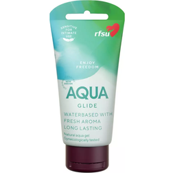 RFSU Aqua Glide 40ml