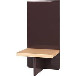Broste Copenhagen Tenna Wall Shelf 26cm