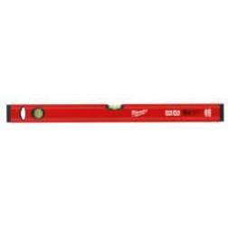 Milwaukee 4932459095 Vaterpas