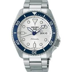 Seiko 5 Sports (SRPG47K1)
