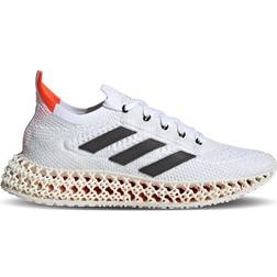 Adidas 4DFWD 'Tokyo' - White Men's