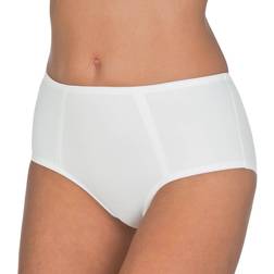 Felina Pure Balance Brief - White