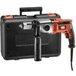 Black & Decker KR8542K