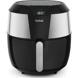 Tefal Easy Fry Ey701 Singolo 5,6 L Indipendente 1700 W Friggitrice Ad