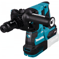 Makita HR004GZ01 Solo