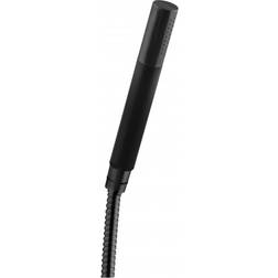 Tapwell DSO14090 (tah9421151) Sort
