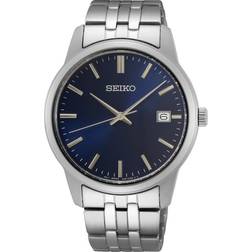 Seiko Classic (SUR399P1)