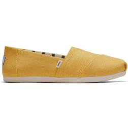 Toms Alpargata Heritage - Marigold