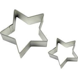 PME Star