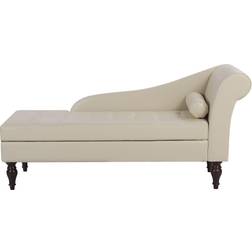 Beliani Pessac Soffa 145cm