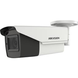 Hikvision Cámara Bullet Exterior 5mp Ir 80m