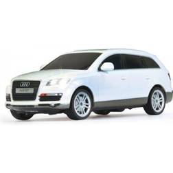 Jamara Audi Q7 RTR 400089