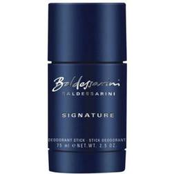 Baldessarini Signature Deo Stick 75ml