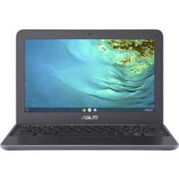 ASUS Chromebook C202XA-GJ0091