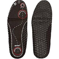 Brynje 68210 Sorbotan Insole