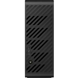 Seagate Expansion 10tb Ulkoinen Kovalevy