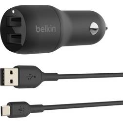 Belkin CCE002bt1MBK