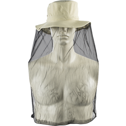 Mackenzie Mosquito Hat