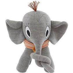 OYOY Elephant Ramboline