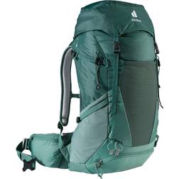 Deuter Sac a dos futura pro 34 sl femme Taille TU Couleur FOREST-SEAGREEN