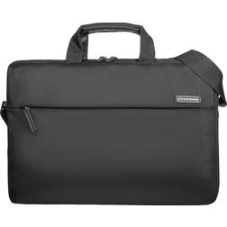 Tucano Free & Busy 15" - Black