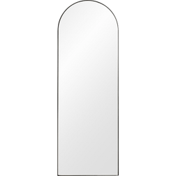 AYTM Arcus Floor Mirror 40x115cm