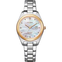 Citizen Eco-Drive (EW2606-87Y)