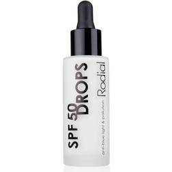 Rodial SPF50 Drops 31ml