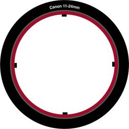 Lee SW150 Mark II Adapter for Canon EF 11-24mm