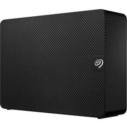 Seagate Expansion Desktop STKP6000400 6TB