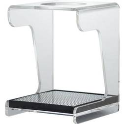 Hario V60 Single Stand