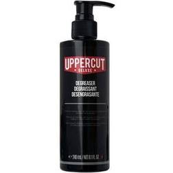 Uppercut Deluxe Degreaser 240ml