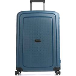 Samsonite S'Cure Eco Spinner 69cm