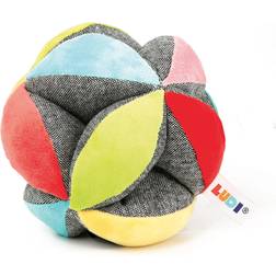 Ludi Easy Grip Bold