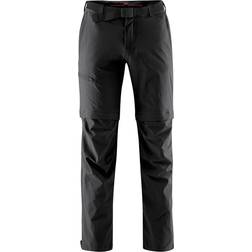 Maier Sports Tajo 2 Pant - Black