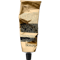 Aesop Rejuvenate Intensive Body Balm