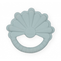 Cam Cam Copenhagen Flower Teether