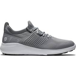 FootJoy Flex XP M - Grey