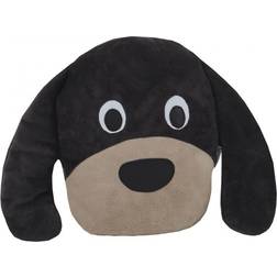 HoppeKids Pets Cushion Dog 30x38cm